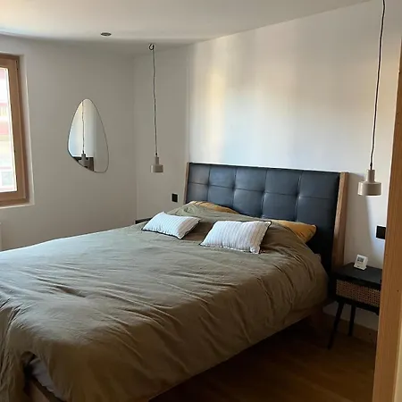 Huxa